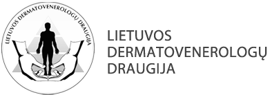 Lietuvos Dermatovenerologų draugija