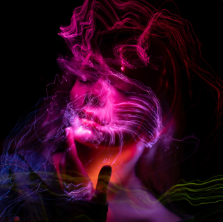 Dermatovenerologijos žiemos seminarai 2023