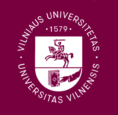 Mokslinė praktinė konferencija: „Dermatovenerologų popietė X“