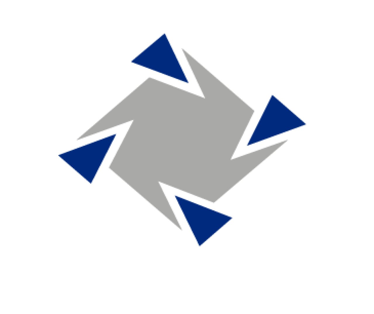 VII Tarptautinė biologinės terapijos konferencija " Aktualus melanomos gydymas ir kiti odos piktybiniai navikai"