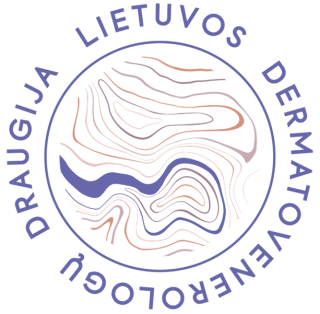 Lietuvos dermatovenerologų draugijos (LDVD) visuotinis narių susirinkimas