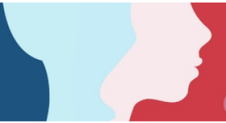 EADV simpoziumas Maltoje