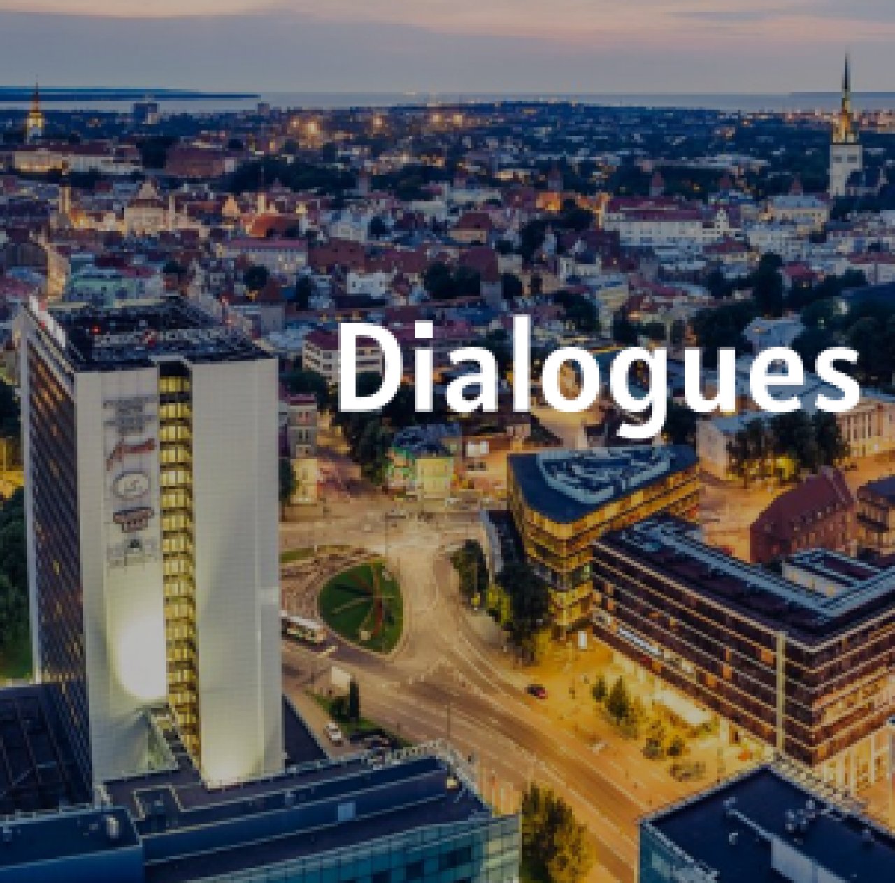 DERMATOVENEREOLOGIJOS DIALOGAI 2024