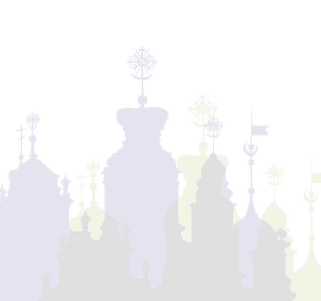 10-asis EADO kongresas