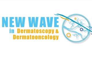 New Wave in dermatoscopy & dermatooncology 2023