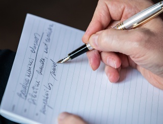 PRANEŠIMAS: Atnaujintos rekomendacijos (JAKi)